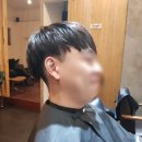 살롱드큐어
