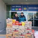 용인대 가람관 이미지