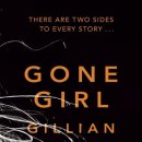 Gone Girl 이미지