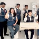 엘지은평센터 이미지