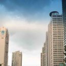 김희정공인중개사사무소 이미지