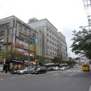 하단동1157 이미지