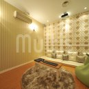 멀티스 멀티방 이미지