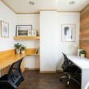 이섭대천로 2 이미지