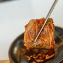 오가네칼국수 - 성남시 수정구 수정북로 9 | 오가네칼국수