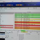 VQ5Y( Turks &amp; Caicos) 12M FT8#218 NEW QSO 이미지