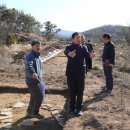 아라가야 이미지