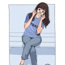 아싸pc게임 이미지