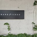 핸드픽트.서울 호텔 이미지