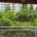 사랑마을 청구아파트 이미지