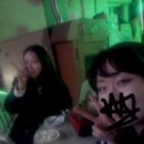 통큰닭집 이미지