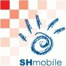 에스에이치개발(주) 이미지