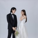 베리모먼트