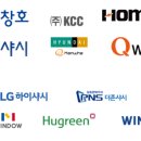 엘지북부대리점 이미지