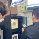 우산월곡시장 이미지