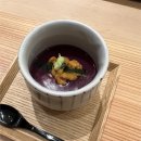 일식호림 | 압구정 하이엔드 수요미식회 오마카세 맛집 '스시선수' ㅣ주말런치 내돈내산 솔직후기