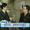 모스카페 이미지