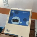 한올면옥 | 경산진량 맛집 여름에는 시원한 물냉면 물비빔냉면 한올면옥 진량점