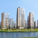 가곡동 대광로제비앙 이미지