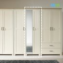 데코라인 이미지