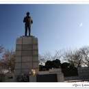 차이나는중국여행주 이미지