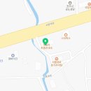 세덴자동차외형복원평택