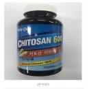 (주)네이처스토리 이미지
