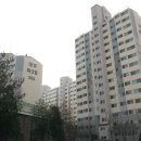 대주부동산공인중개사사무소 이미지
