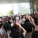 무풍회관 이미지