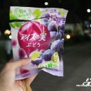 톡톡아이스