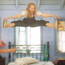 카리스마나이트클럽 이미지