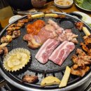 닭갈비 제작소 이미지