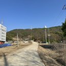 참새골약수터 이미지