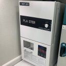 누리치과의원 이미지