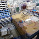 월곶 유호2차아파트 이미지