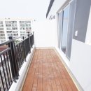 송내동4 이미지