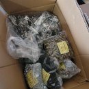 4D골프아카데미 이미지