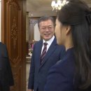 이심전심 이미지