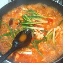 웰빙순두부 이미지