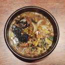 팔팔PC | 종로해장국 팔팔너구리해장 동대문역점