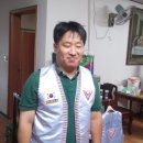 오암복지원 이미지