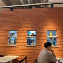 광주 서구 화정동 빵집 추천! 에뜰담 베이커리앤커피 후기 🥐☕️