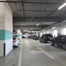 한국카25시 | 인천공항 2터미널 장기주차장 셔틀 없이 주차대행 예약 완료