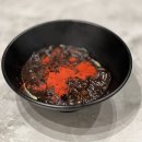 설화반점 이미지