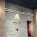 무까 | 생일에 방문하기 좋은 부산 우마카세 무까 내돈내산 후기