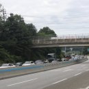 영동고속도로 이미지