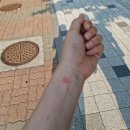 운서동 행정복지센터 이미지