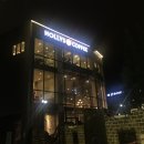 창원대로18번길 이미지