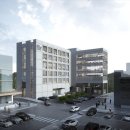 그린축산2 이미지