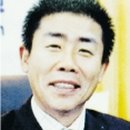 대풍건설 이미지